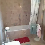 Host&home *