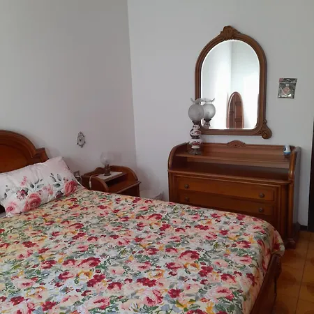 Lejlighed Host&home Carnate