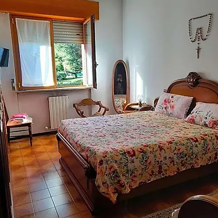 Host&home Apartman
