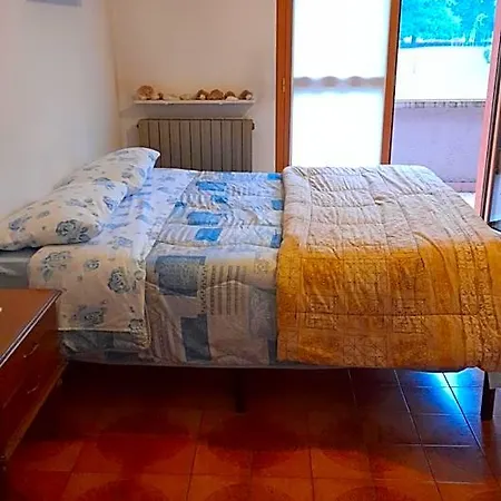 Host&home Apartman *