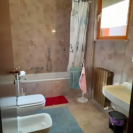 Apartman Host&home