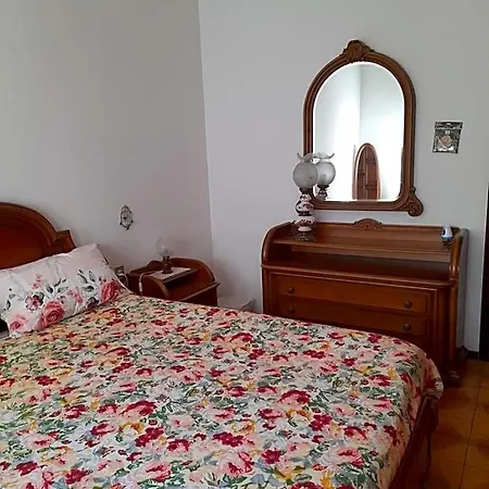 Apartman Host&home *