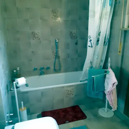 Host&home Apartman