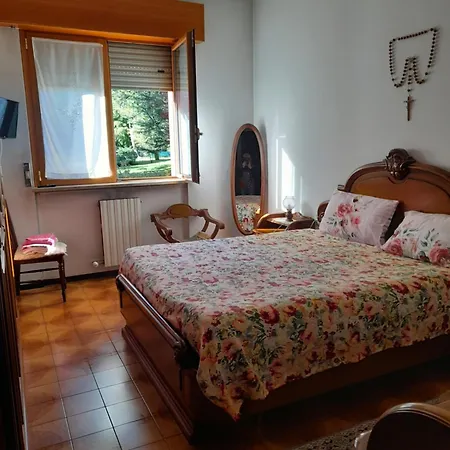 Host&home Hostel